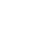 Ico_Education Ico_Education