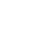 Ico_EscapeGame Ico_EscapeGame