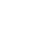 Ico_Industrie Ico_Industrie
