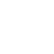 Ico_Simulation Ico_Simulation