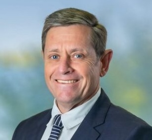 Testimonial from Andries Schoeman of V3 Consulting Engineers recommending Afzul Soobedaar for strategy planning facilitation and workshop leadership.