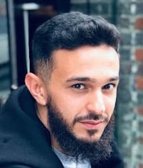 Testimonial from Muhammed Zia Dawood of SuperWise Solutions about Perispec Consulting’s two-day strategy workshop and clear actionable business direction.