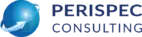 Perispec Consulting logo – South African business consultancy specialising in strategy, problem solving, and team alignment