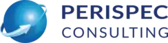 Perispec Consulting logo – South African business consultancy specialising in strategy, problem solving, and team alignment