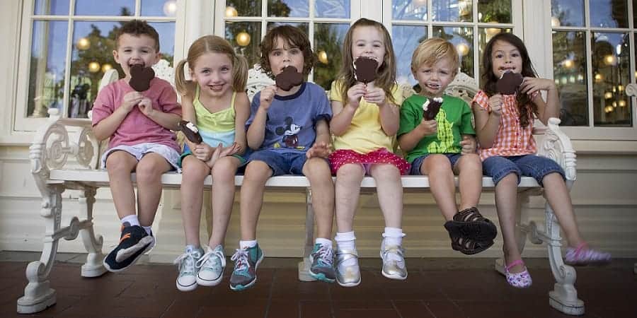 kids resized