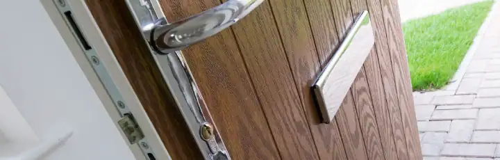 emplas composite door