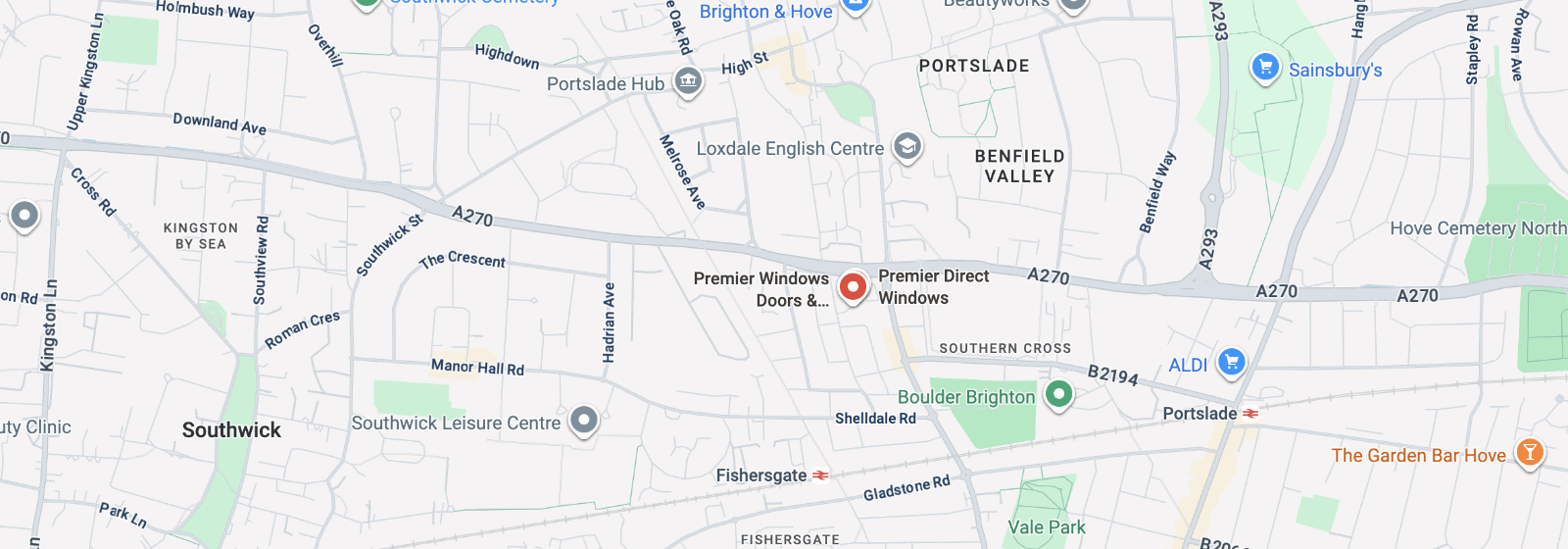 https://www.premier4windows.co.uk/wp-content/uploads/2025/10/map.png