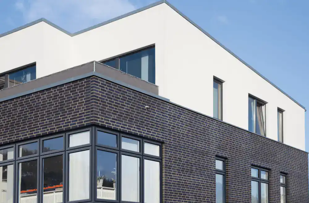 tilt turn window