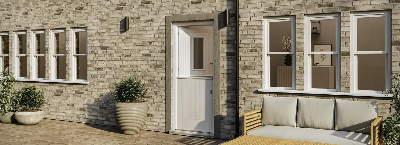 emplas door