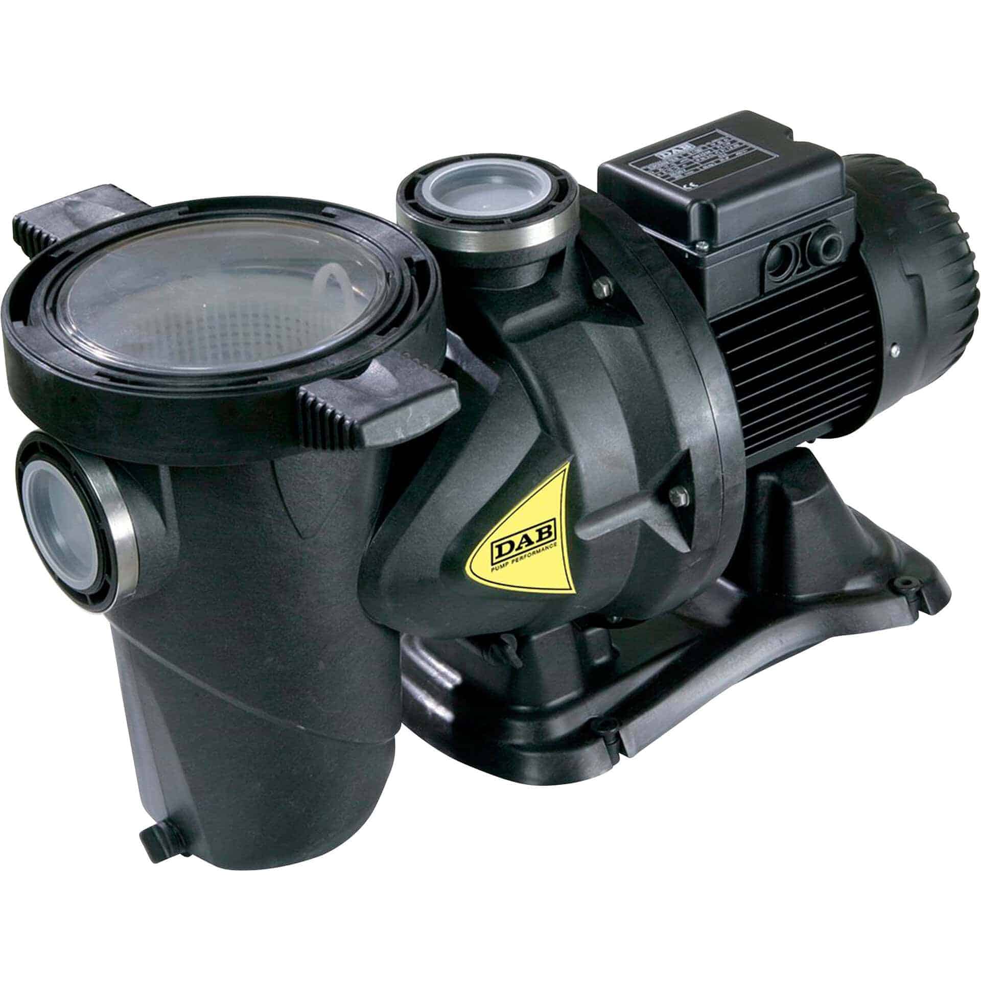 Swimming Pool Pumps for Clean and Efficient Water Circulation