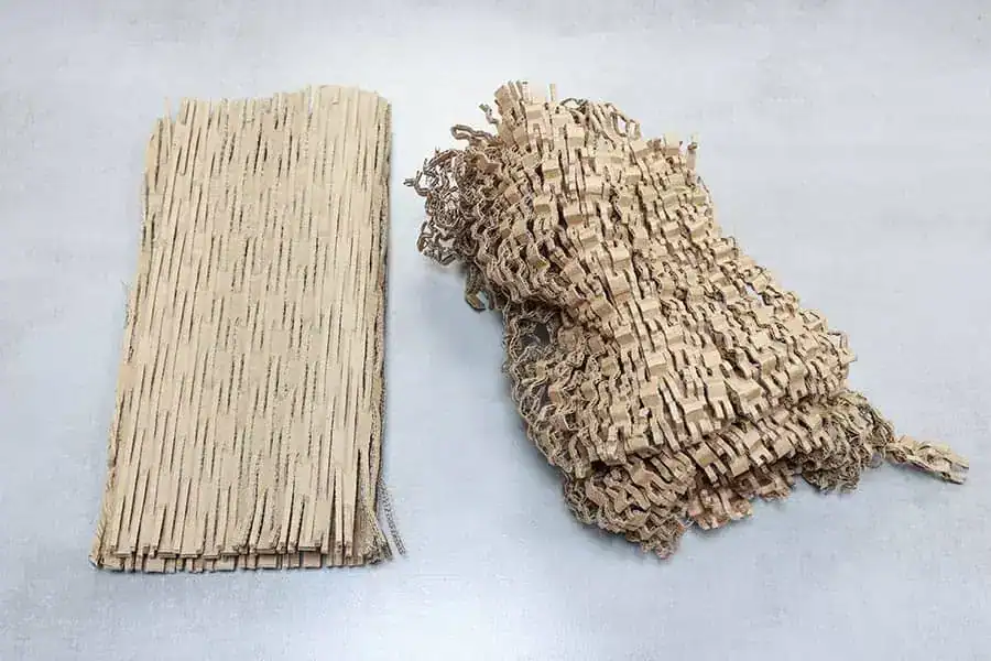 flat-netting-cushioning-padding-material