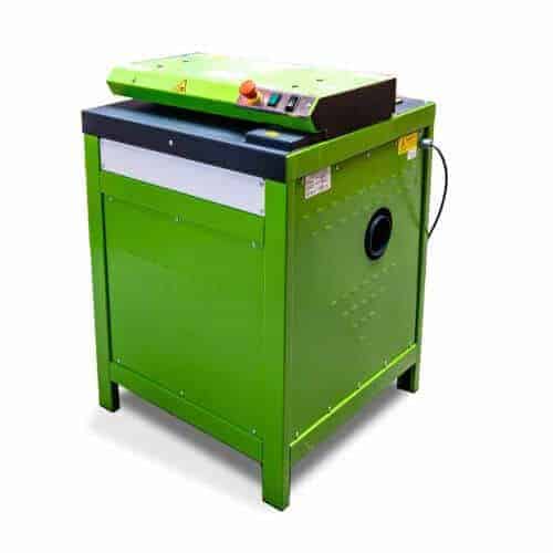 Cushion Pack CP 422_vorne