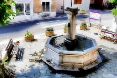 20220617_Fontaine_Mairie_5