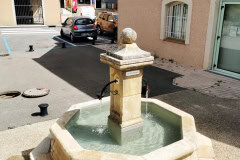 20220617_Fontaine_Place_Menuiserie_1