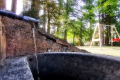 20220620_Fontaine_Bosquet_2
