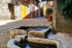 20220703_Remollon_Fontaine_Gal-Colomb
