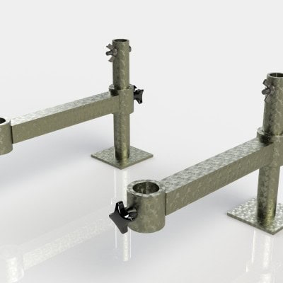 drop set render
