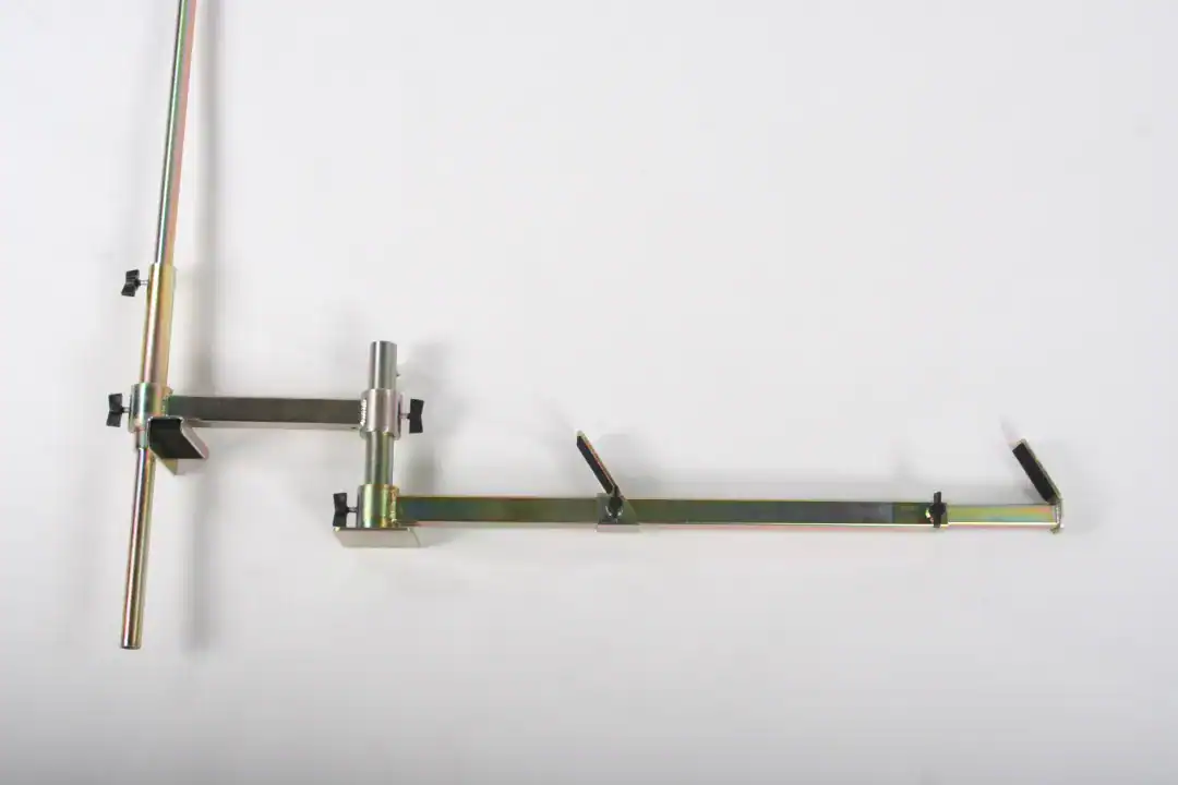 drop set