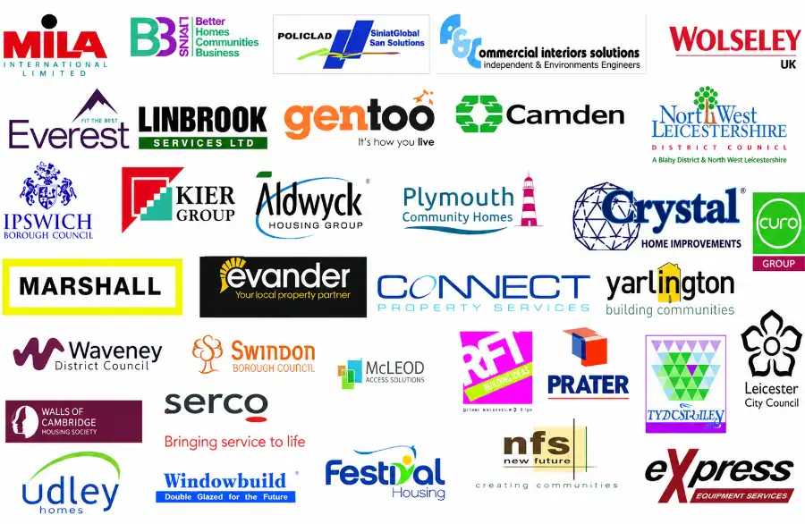 logos