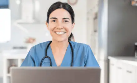 Choosing Doctor on Call in Dubai