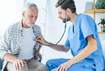 Doctor On Call Burj al Arab Hotel