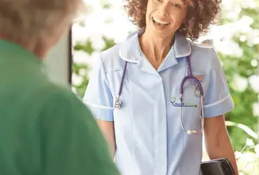 Doctor at Hotel Dubai