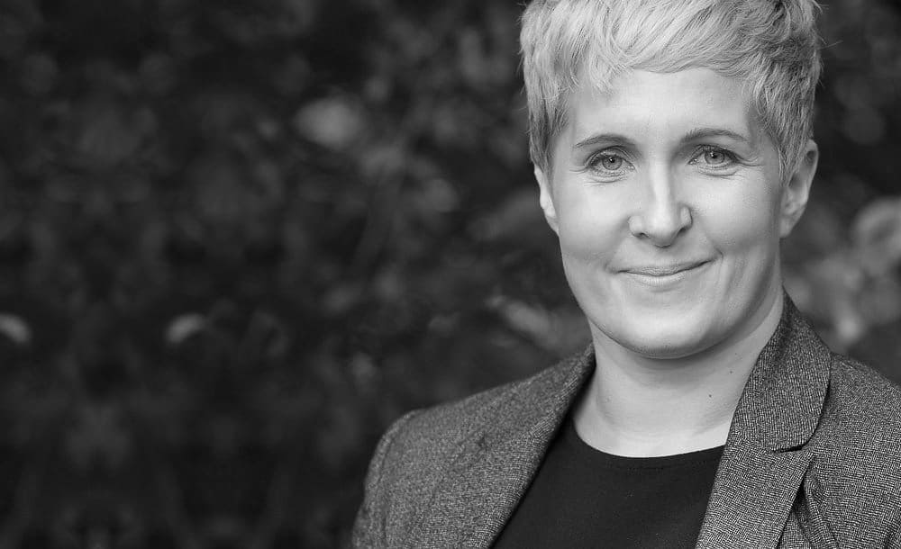 Svenska Skolan i London – digitaliseringen har för oss varit en trovärdighetsfråga Svenska Skolan i London – digitaliseringen har för oss varit en trovärdighetsfråga