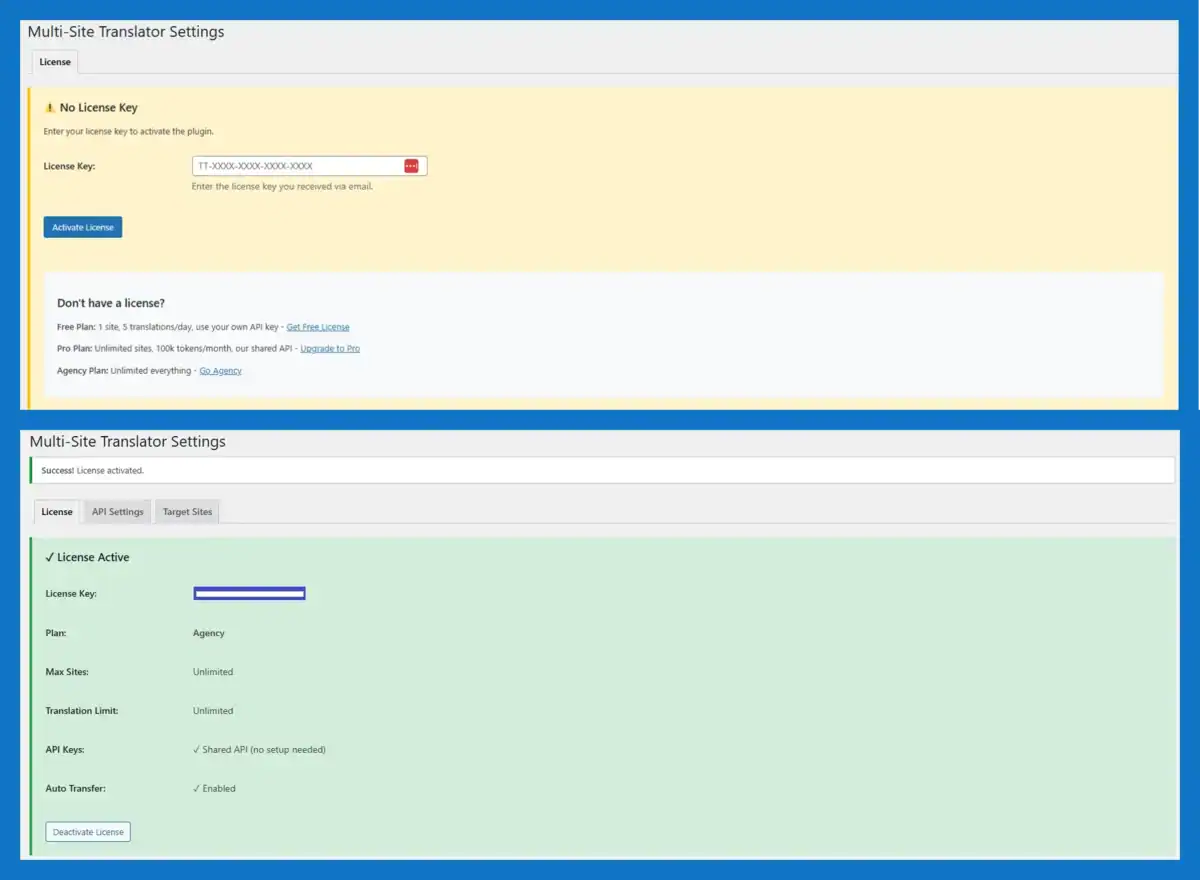 View full gallery photo