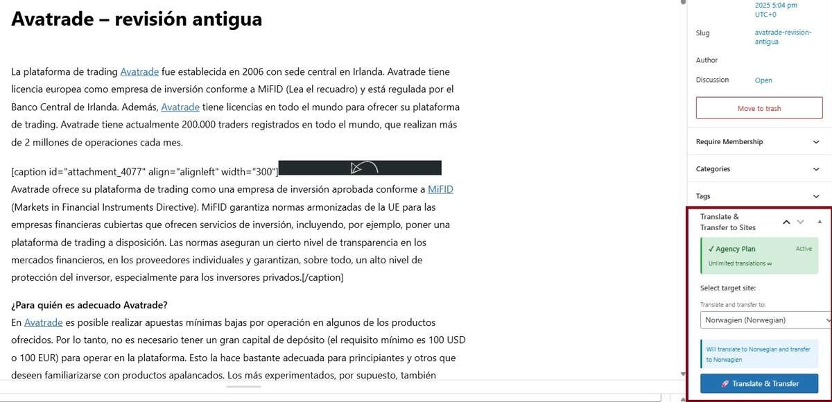 View full gallery photo