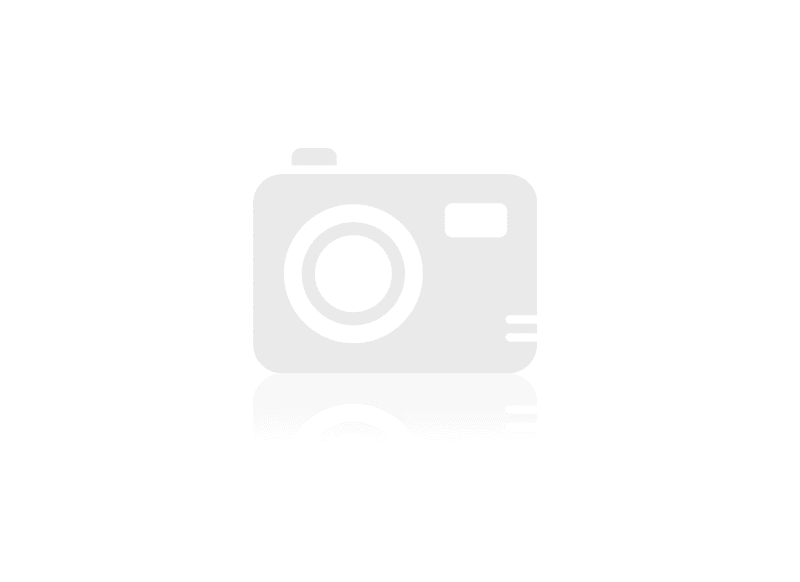 Dahua HAC-T1A21P-0280B