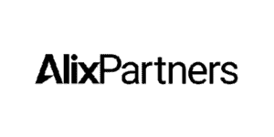 alix partners logo