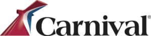 carnival logo