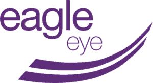 eagle eye logo