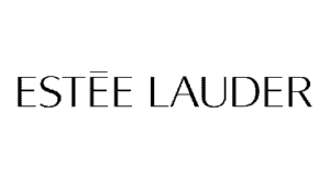 estee lauder logo