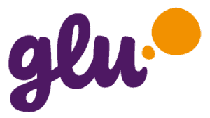 Glu group logo&nbsp;