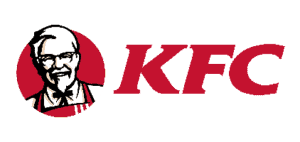 kfc logo