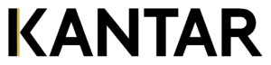 kantar logo