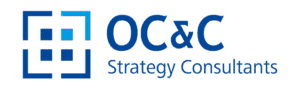 OC&C logo