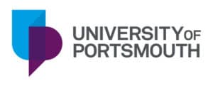 UOP logo&nbsp;