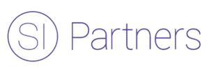 SI partners logo