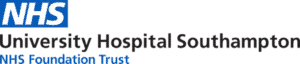 southampton hospital logo&nbsp;