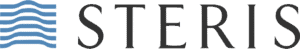 steris logo&nbsp;