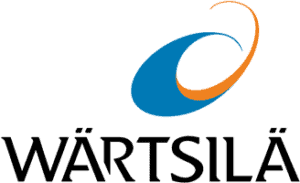wartsila logo&nbsp;