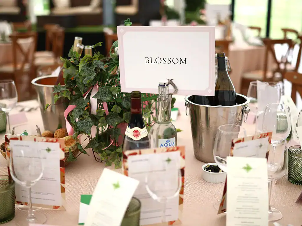 the boodles tennis 