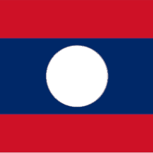 หวยลาววิลล่า