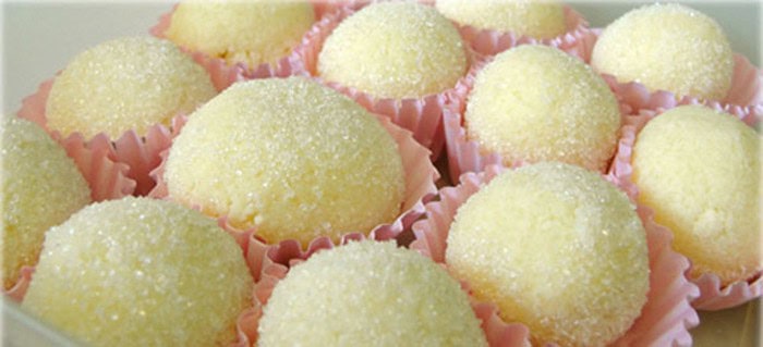 Doce de Leite Ninho com Leite de Coco