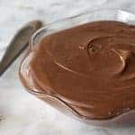 Nutella Light