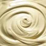 Ganache de Chocolate Branco