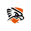 University of Texas Permian Basin logo UTPB