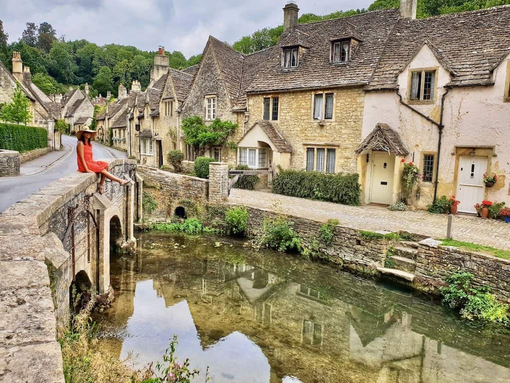15 Stunningly Beautiful Cotswolds Villages to Visit 2024 The